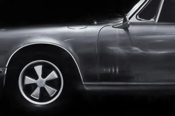 Kazino Instant Play Android/iOS programa